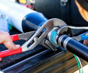 About Water Heater Repair LLC Anatone, WA